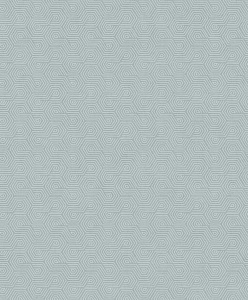 Саратовские Обои Мобайл фон С33М-099В 01